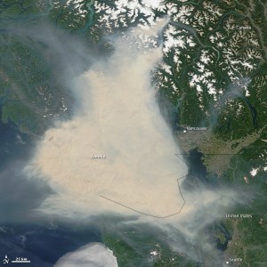 britishcolumbia_tmo_2015186