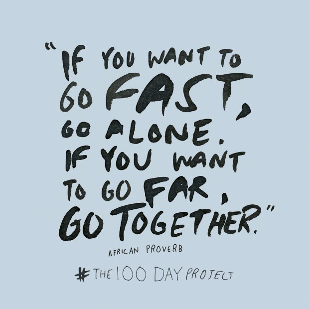 luna-100dayproject-pledge2