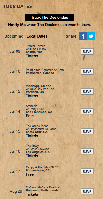 Screen shot 2015-07-04 at 8.56.32 PM