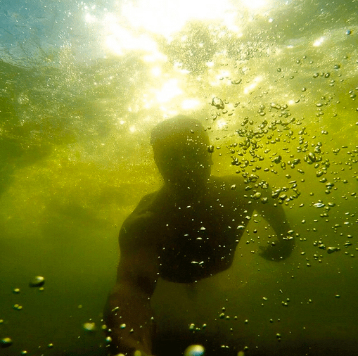 Screen shot 2015-07-11 at 3.31.49 PM