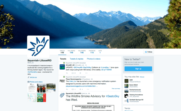 Screen shot 2015-07-11 at 4.09.15 PM