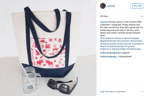 Screen shot 2015-07-19 at 1.00.15 PM