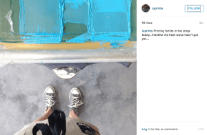 Screen shot 2015-07-19 at 1.00.38 PM