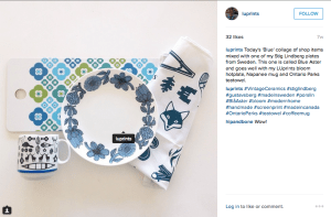 Screen shot 2015-07-19 at 12.59.33 PM