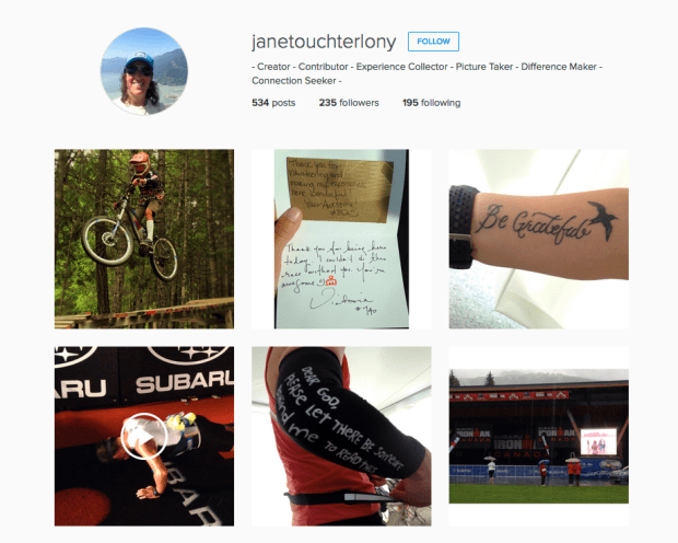 Screen shot 2015-07-29 at 9.51.03 AM