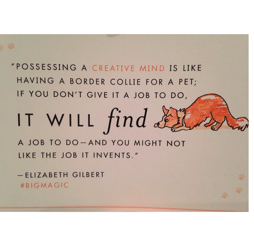 Screen shot 2015-07-29 at 9.51.23 AM