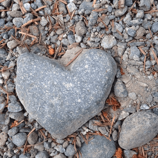 Screen shot 2015-07-29 at 9.52.42 AM