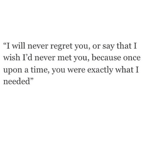 11203082_10153233391238159_5343149616135962403_n