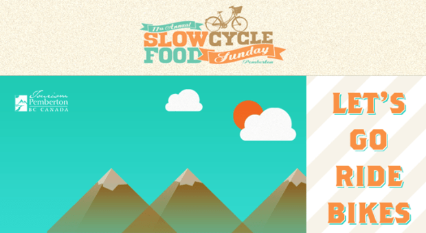 11229687_10155643378980121_6048447666426992330_n