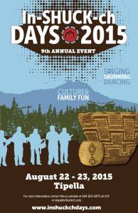 11745856_884399421628944_280087253221786602_n