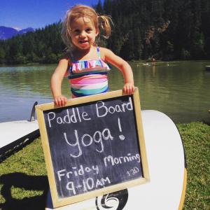 11807578_864262040332539_8644461131015397284_o