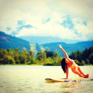 11813299_10153278303458145_7504629182865133555_n