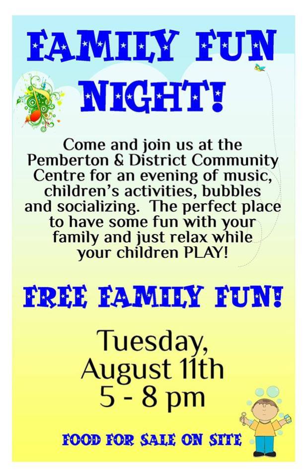 11855864_437419059763539_7804636483564743738_n