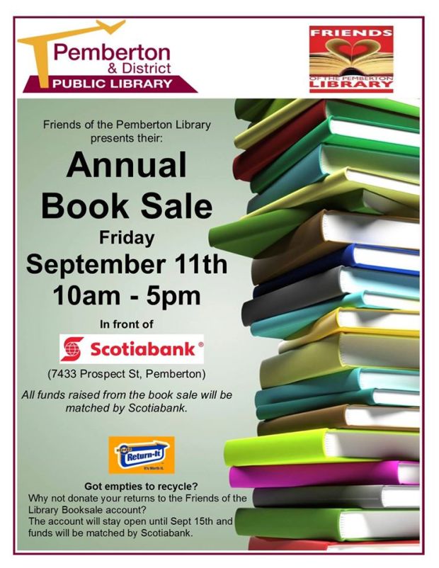 11894642_10153518468755238_2650208212999536355_o