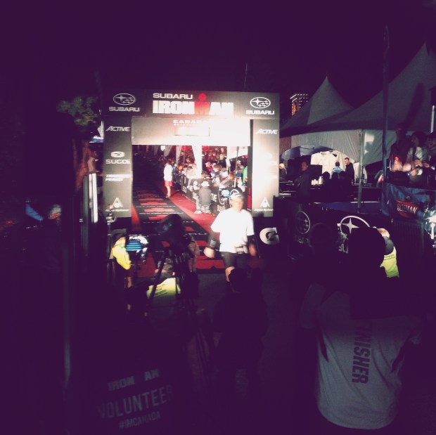 Processed with VSCOcam with c1 preset