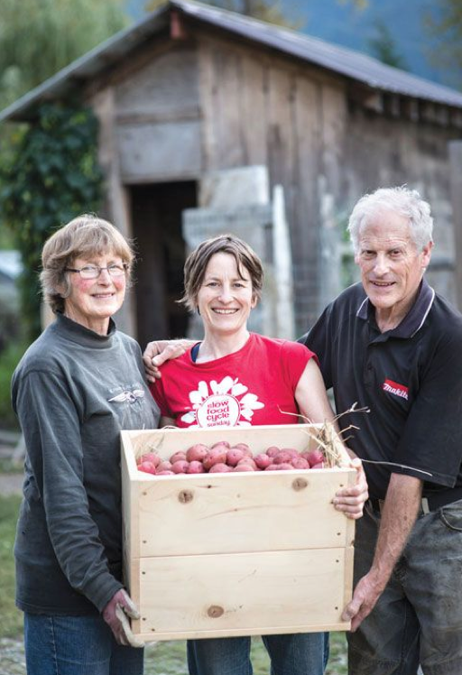 Screen shot 2015-08-08 at 2.42.34 PM