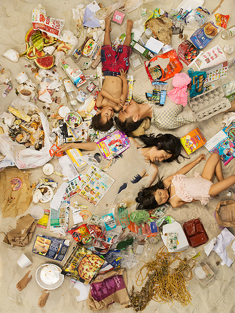 Screen shot 2015-08-08 at 4.31.35 PM