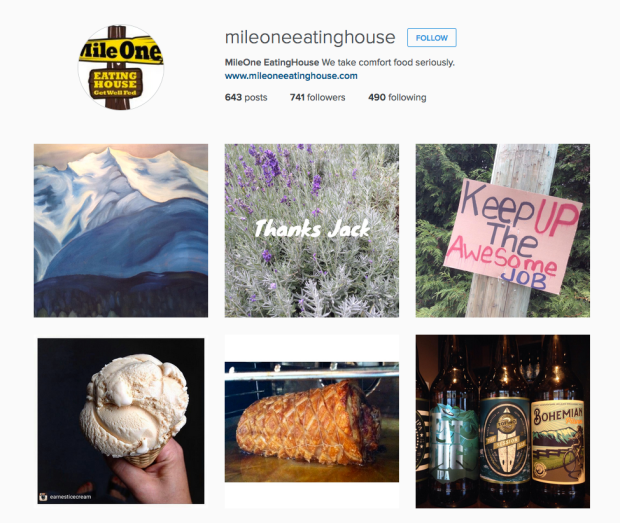 Screen shot 2015-08-09 at 2.12.01 PM