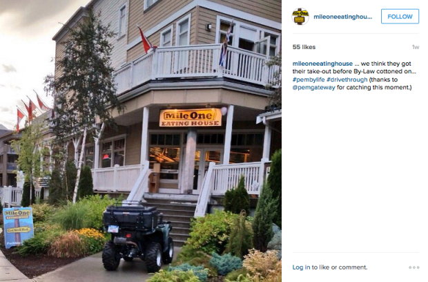 Screen shot 2015-08-09 at 2.48.32 PM