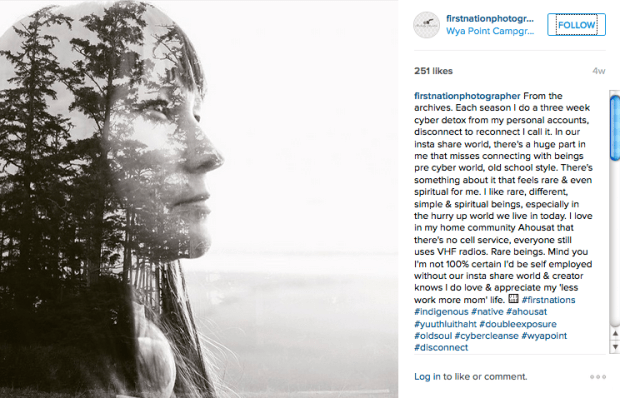 Screen shot 2015-08-31 at 2.53.23 PM