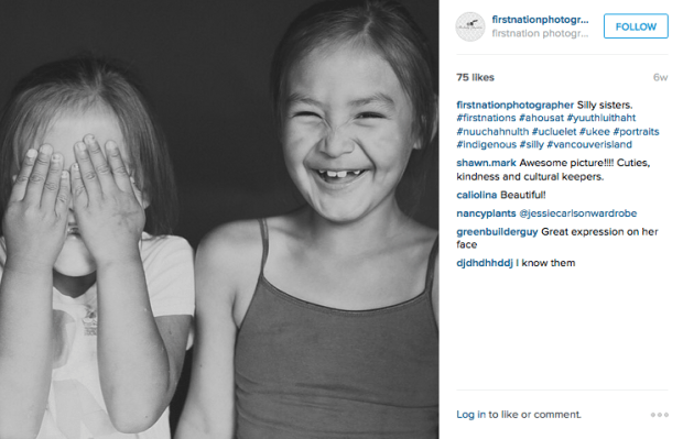 Screen shot 2015-08-31 at 2.57.00 PM