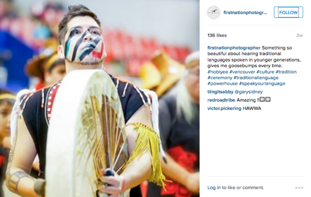 Screen shot 2015-08-31 at 2.58.58 PM