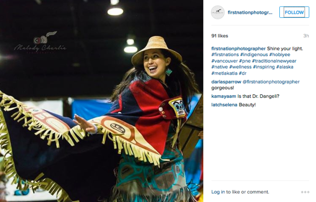 Screen shot 2015-08-31 at 3.00.06 PM