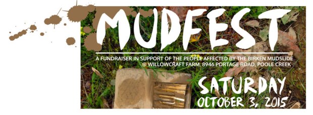 12038044_1492985214334498_2753866834479112330_n