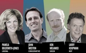 All-Candidates-collage-637x398