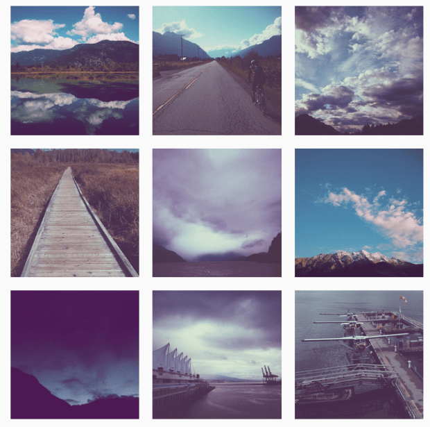 Screen shot 2015-09-06 at 8.29.28 PM