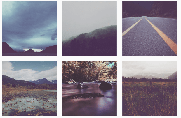 Screen shot 2015-09-06 at 8.29.48 PM