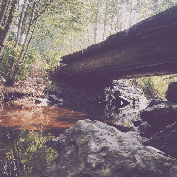 Screen shot 2015-09-06 at 8.31.11 PM