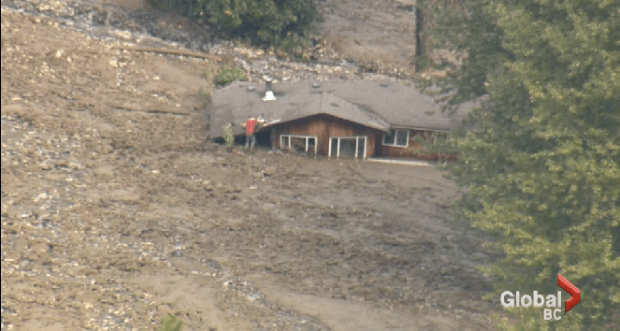 Screen shot 2015-09-21 at 10.04.00 PM