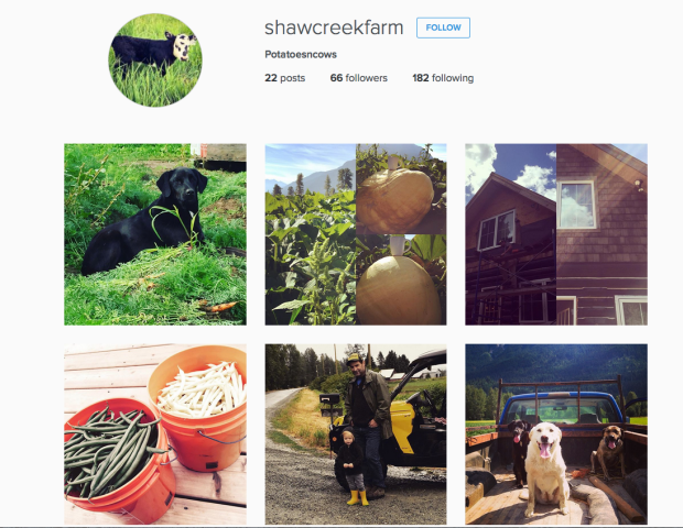 Screen shot 2015-09-25 at 8.54.34 PM