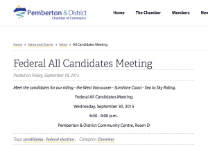 Screen shot 2015-09-30 at 2.49.16 PM