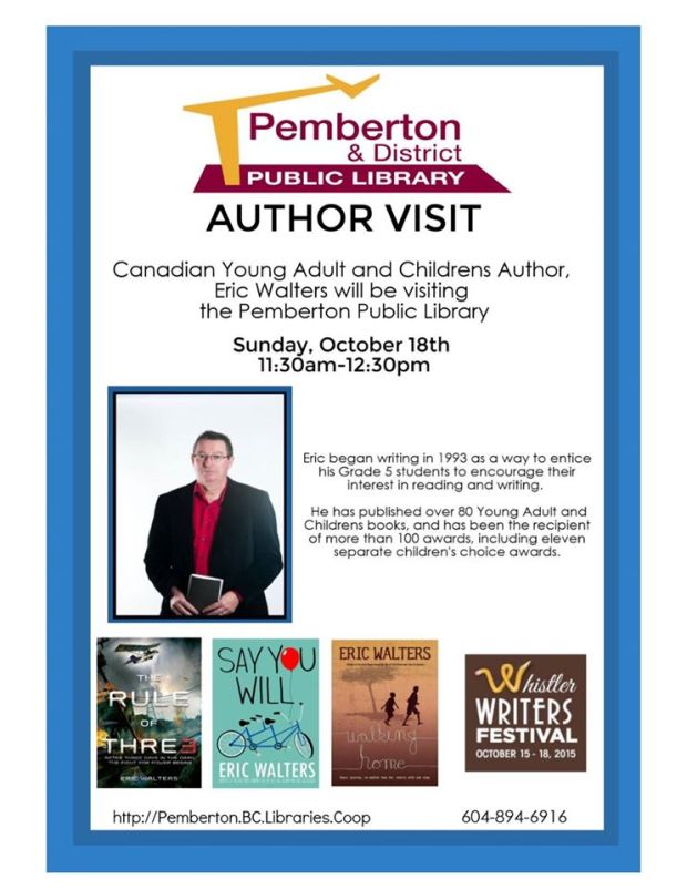 12034270_10153615165125238_2712564850575002756_o