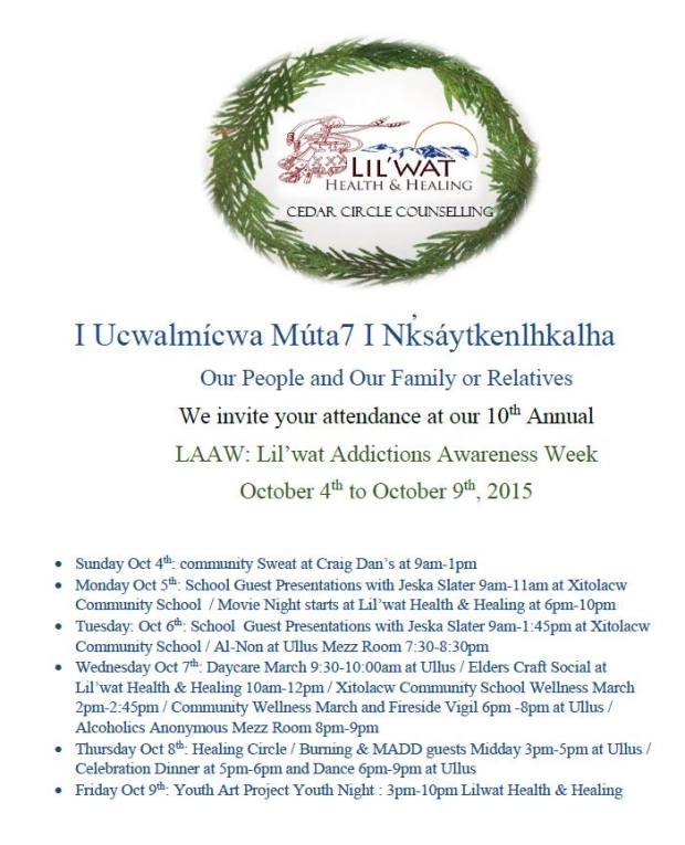 12039560_10156140276105711_104226484401609211_n