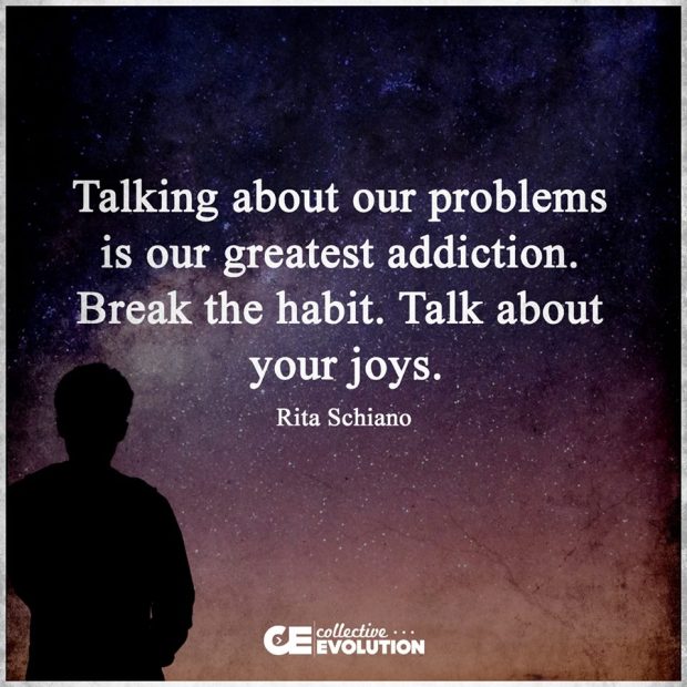 12042672_10153624260738908_438184252039378387_n