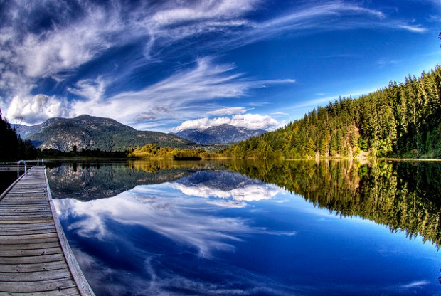 8aa51246-58e0-4041-a340-39a0ddc0a478