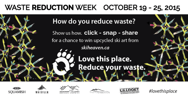 original_win_ski_art_ss