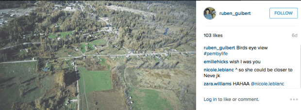 Screen shot 2015-10-14 at 12.11.28 PM