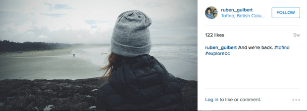 Screen shot 2015-10-14 at 12.11.49 PM