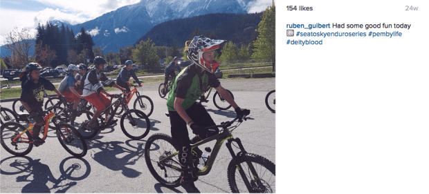 Screen shot 2015-10-14 at 12.12.29 PM