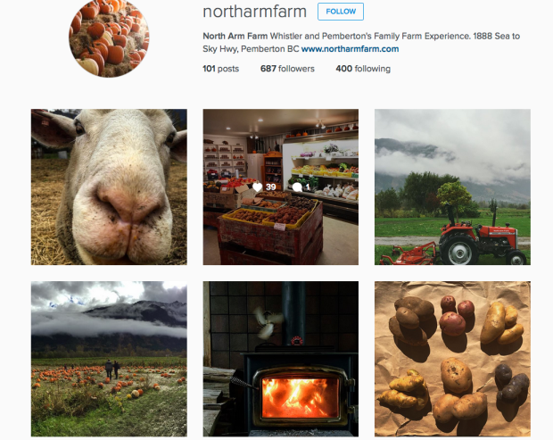 Screen shot 2015-10-18 at 2.16.39 PM