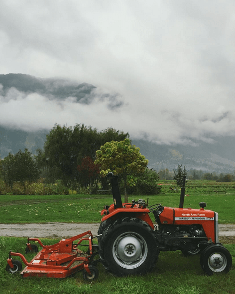 Screen shot 2015-10-18 at 2.16.51 PM