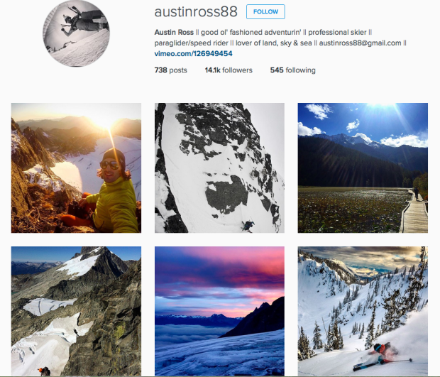 Screen shot 2015-10-18 at 2.19.25 PM