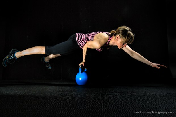 sylvie+ketal+ball-2