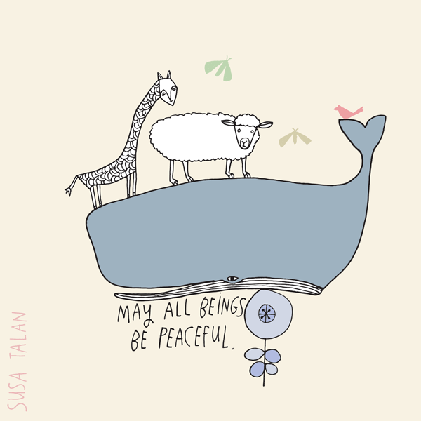 106-MAY-ALL-BEINGS-BE-PEACEFUL