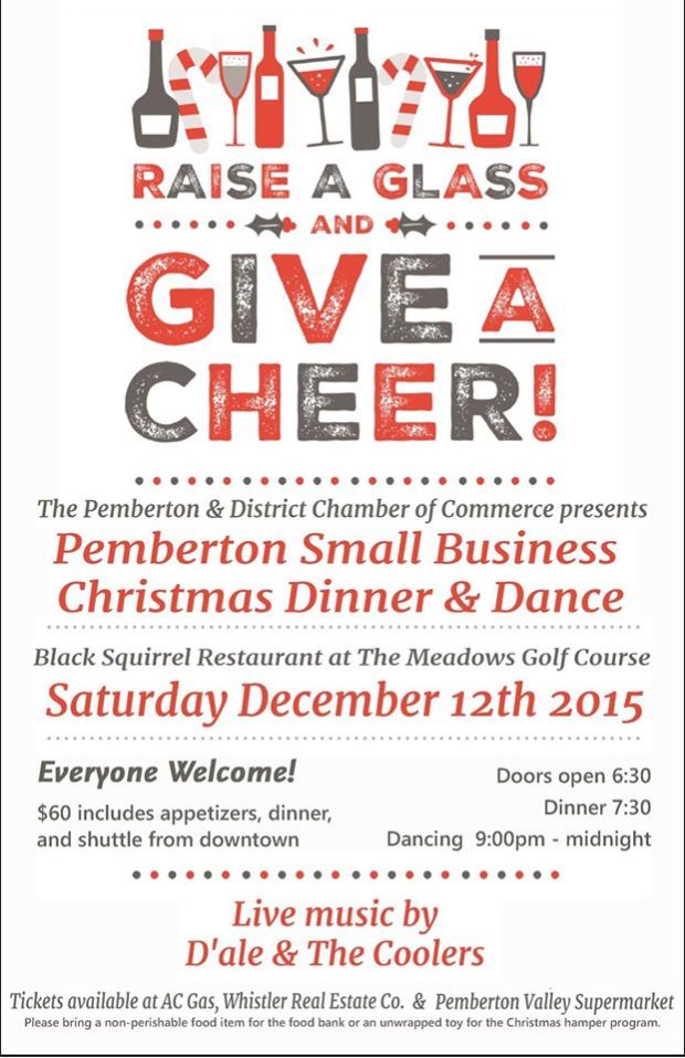 12030550_10153729514422628_6146052539027224603_o