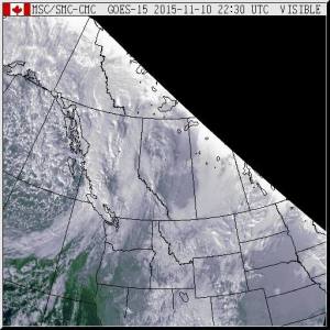 12193662_1040837272635119_2191974908495129915_n